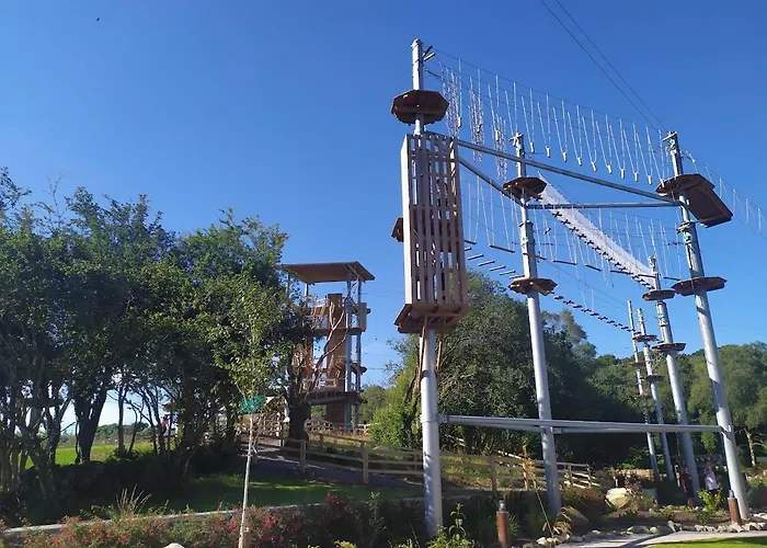 Apartamento Stone Barn In Galway Countryside Athenry