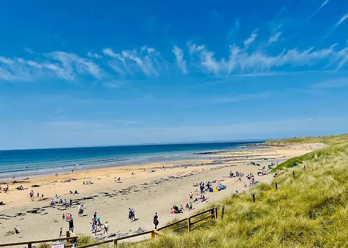Apartamento Stone Barn In Galway Countryside Athenry